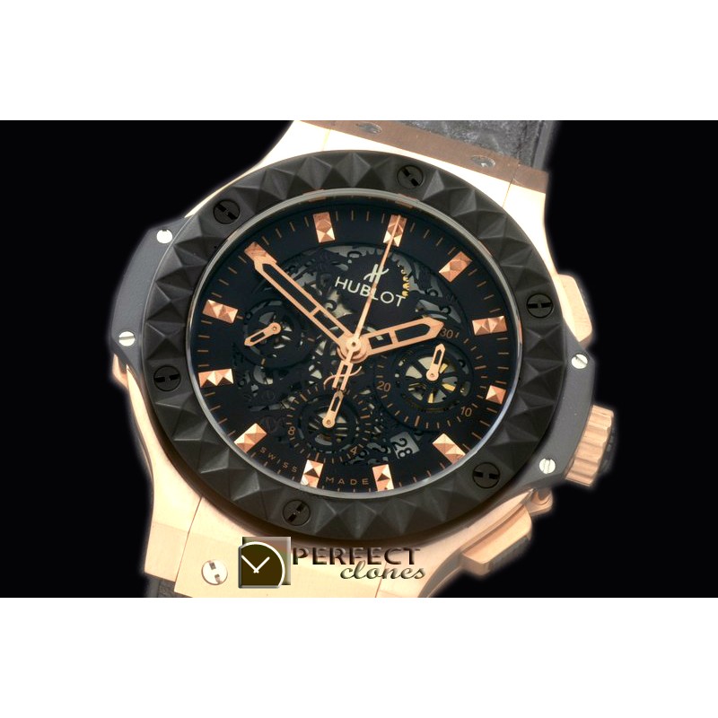 HAB0009Depech Mode Aero Bang RG/RU A-7750