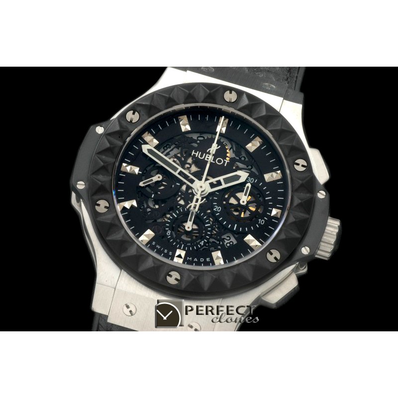 HAB00088 Depech Mode Aero Bang SS/RU A-7750