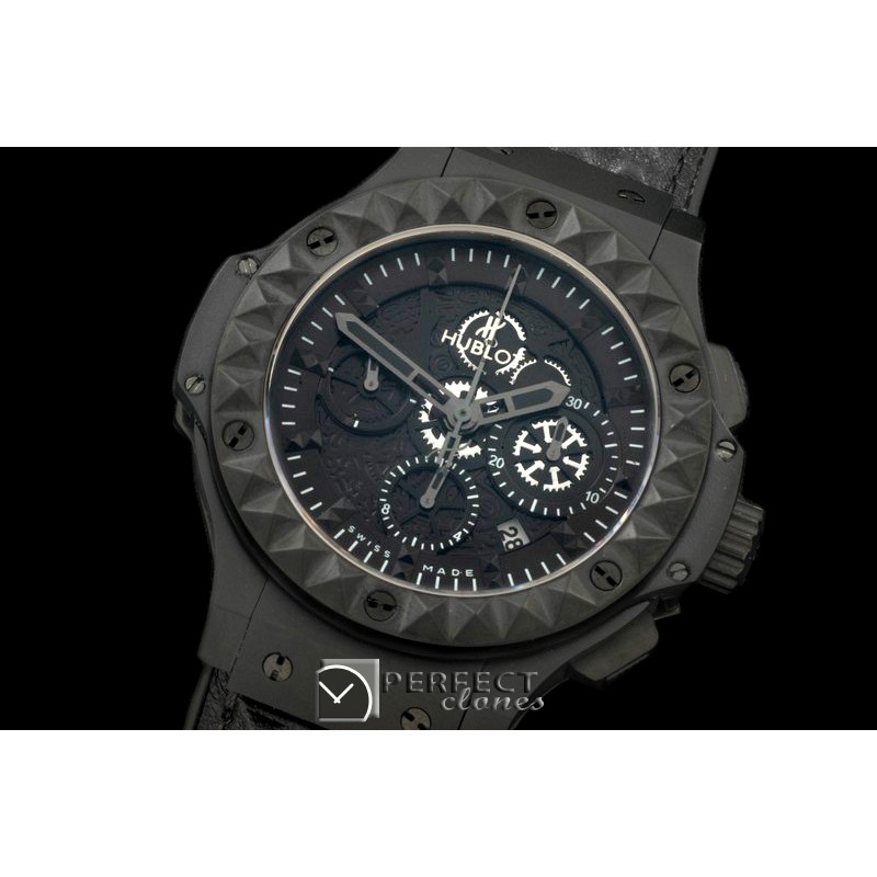 HAB00089 Depech Mode Aero Bang PVD/RU A-7750