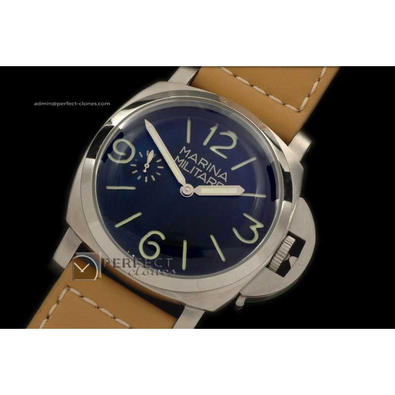 RXW10001 MM20 SS/Black/Mustard Asian Unitas 6497 H/W