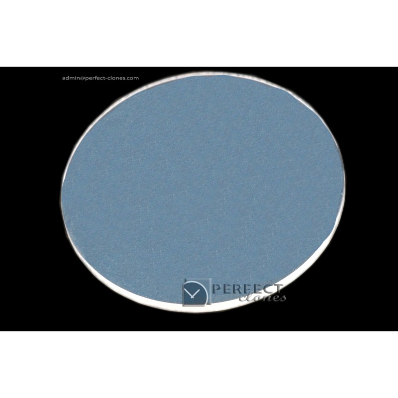 HBA10021 Sapphire Crystal for Big Bang 44mm Double AR