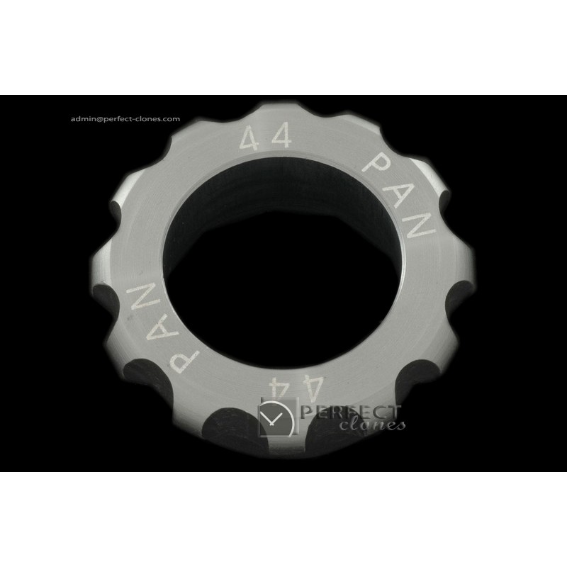 PNA-COP-44 Aluminium Caseback Opener for 44mm Panerai Watches