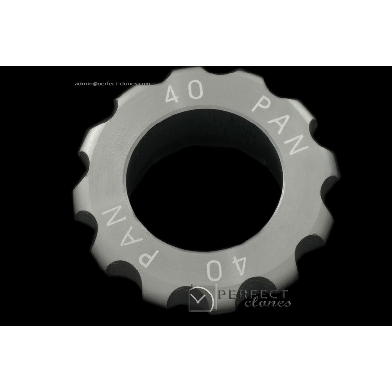 PNA-COP-4Aluminium Caseback Opener for 40mm Panerai Watches