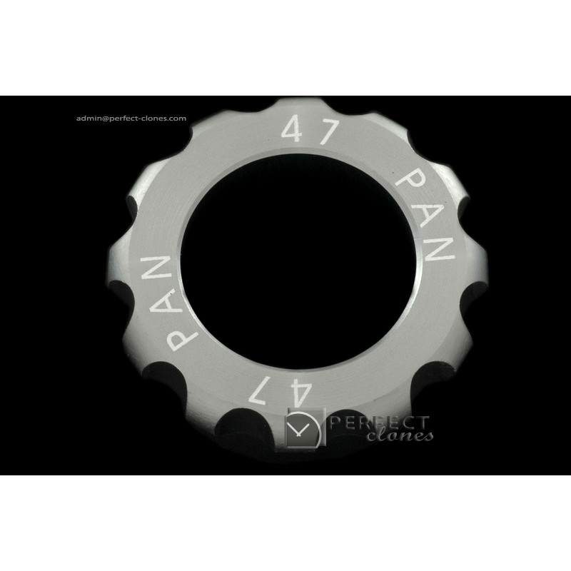 PNA-COP-47 Aluminium Caseback Opener for 47mm Panerai Watches