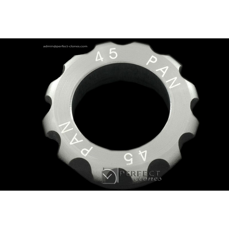 PNA-COP-45 Aluminium Caseback Opener for 45mm Panerai Watches