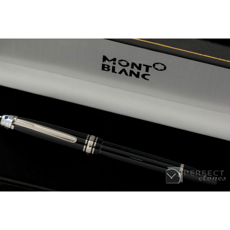 MBP0209 Montblanc Roller Ball Pen
