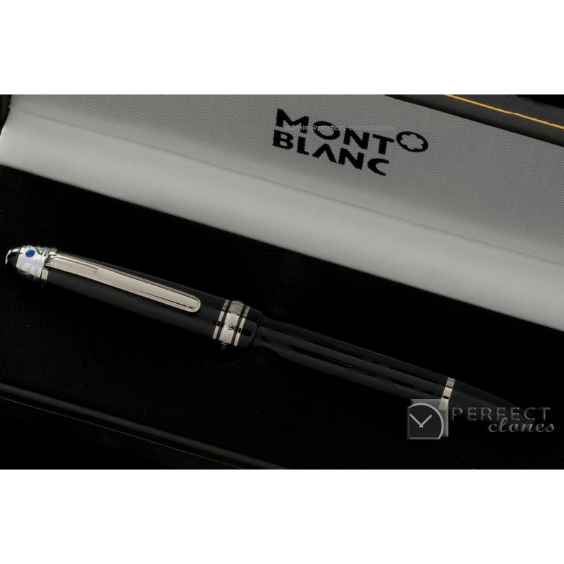 MBP0211 Montblanc Roller Ball Pen