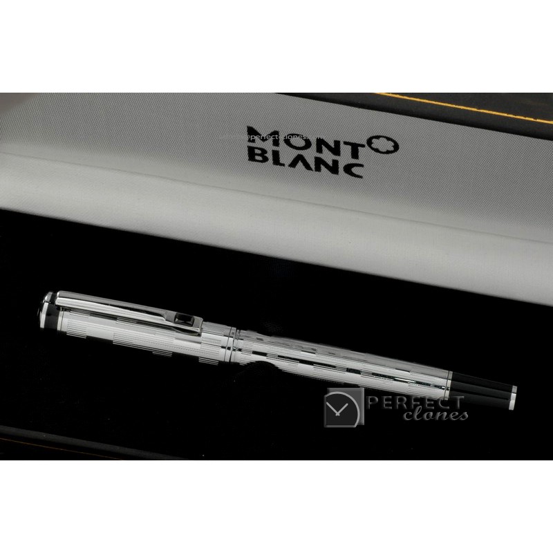 MBP0218 Montblanc Roller Ball Pen
