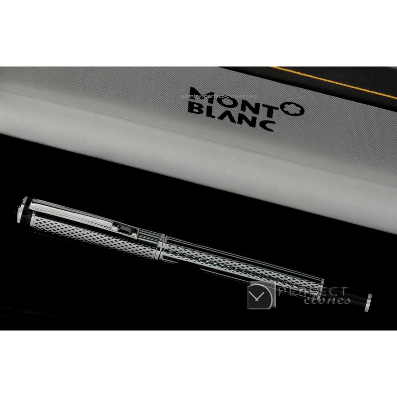 MBP0232 Montblanc Roller Ball Pen