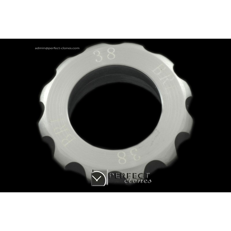 BLA-COP-38 Aluminium Caseback Opener for Breitling Watches