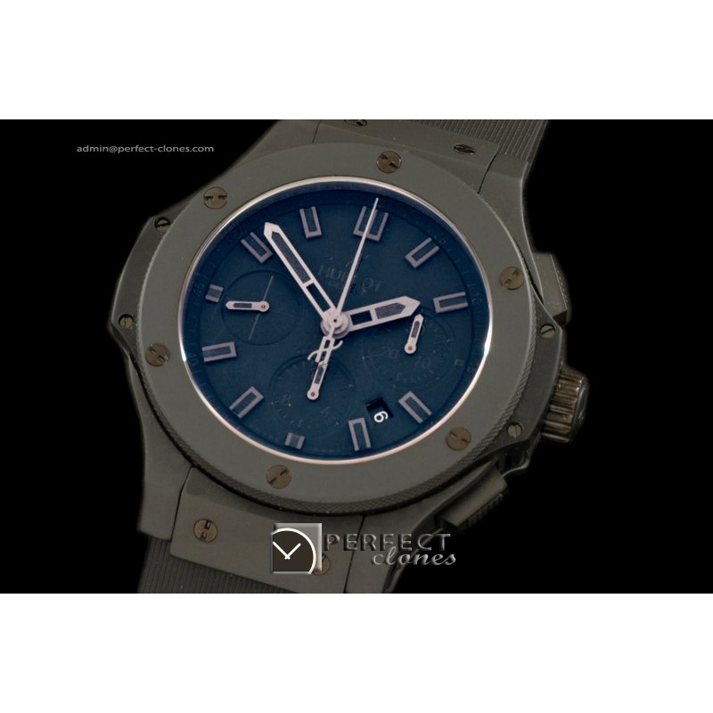 HBSP00079 Ice Bang Augmented Ed Cer/RU 77528800bph