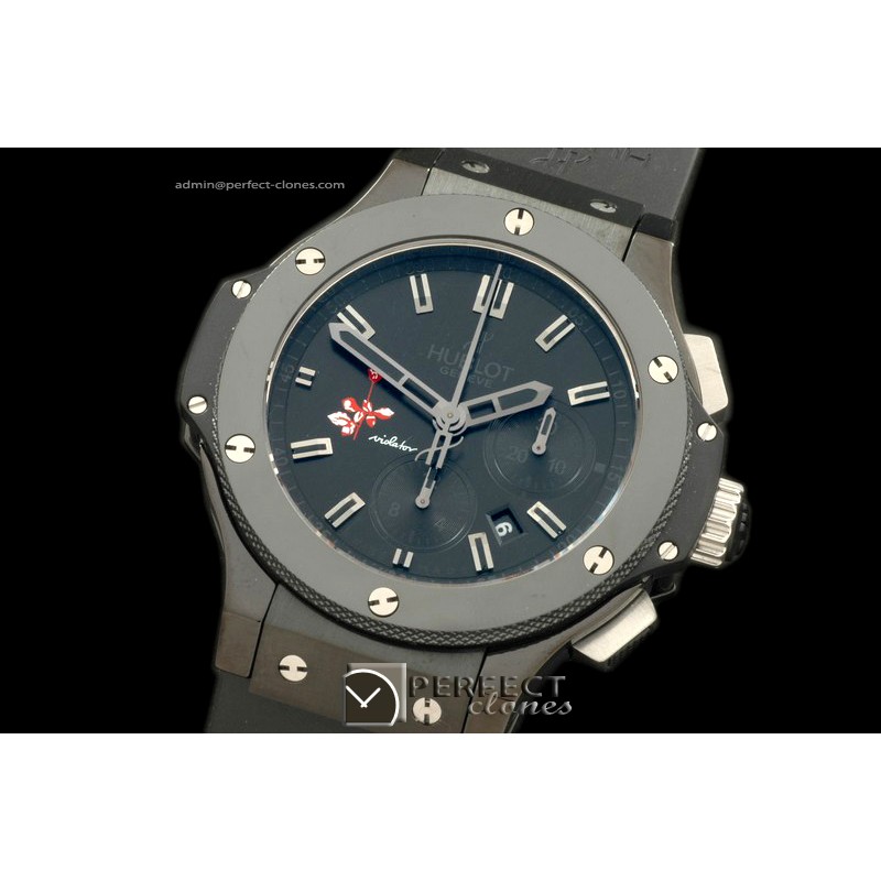 HBSP10023 Depeche Mode Cer/RU "Violator" Dial A-7750