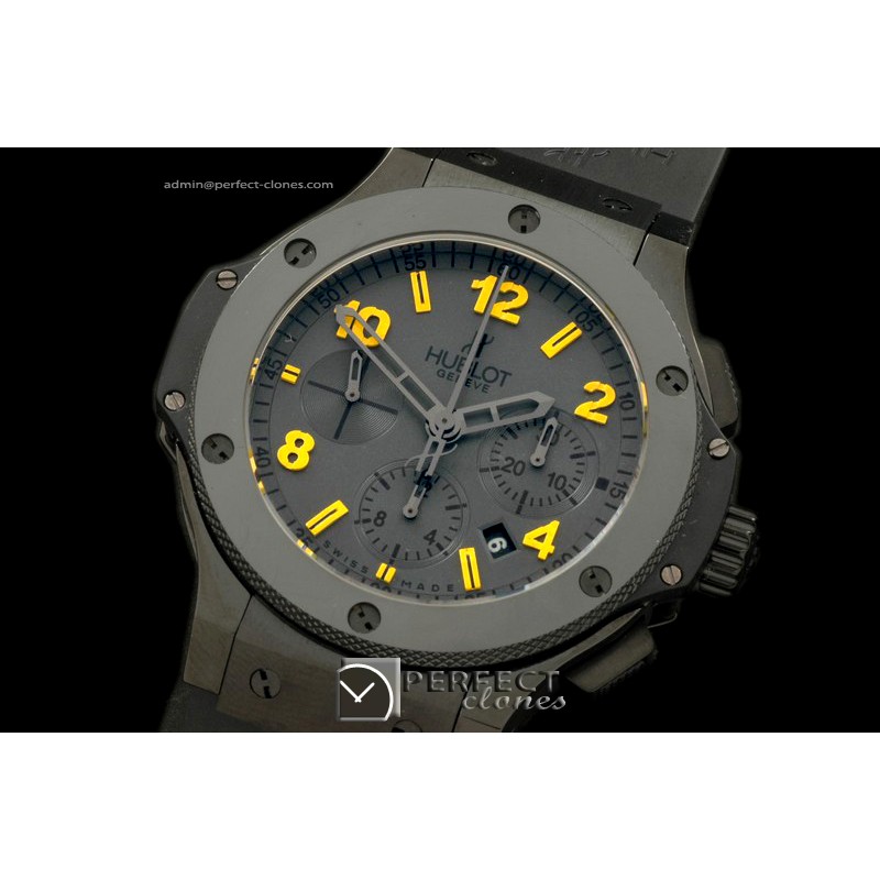HBSP10031 Big Bang "Lemon" Special Ed Cer/RU A-7750