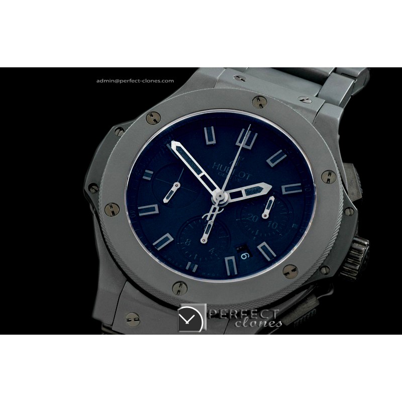 HBSP00081 Ice Bang Augmented Ed Cer/Cer 77528800bph
