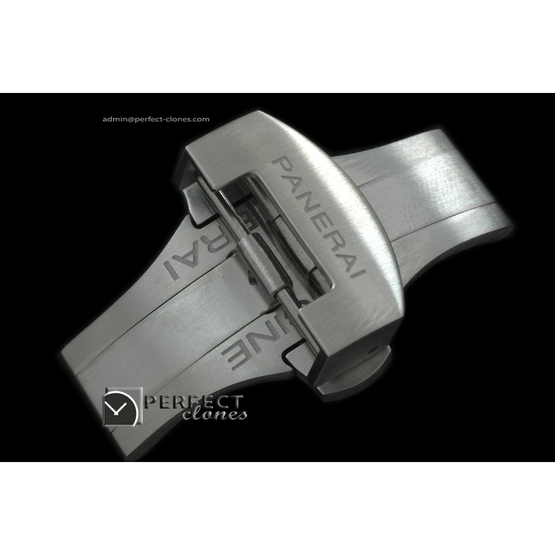 PNA01011 Panerai New Style Deployant Clasp for 44mm watches
