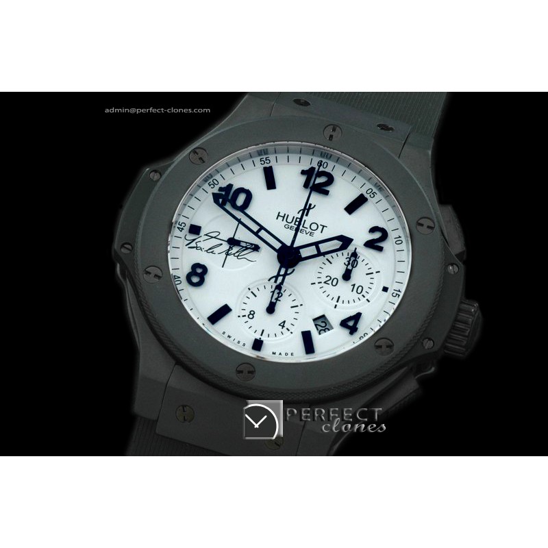 HBSP00078 Bode Bang Limited Ed Cer/RU 77528800bph