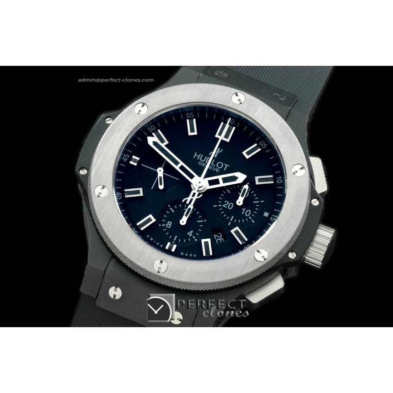 HBSP00068 Ice Bang II Cer/Tung/RU 77528800bph