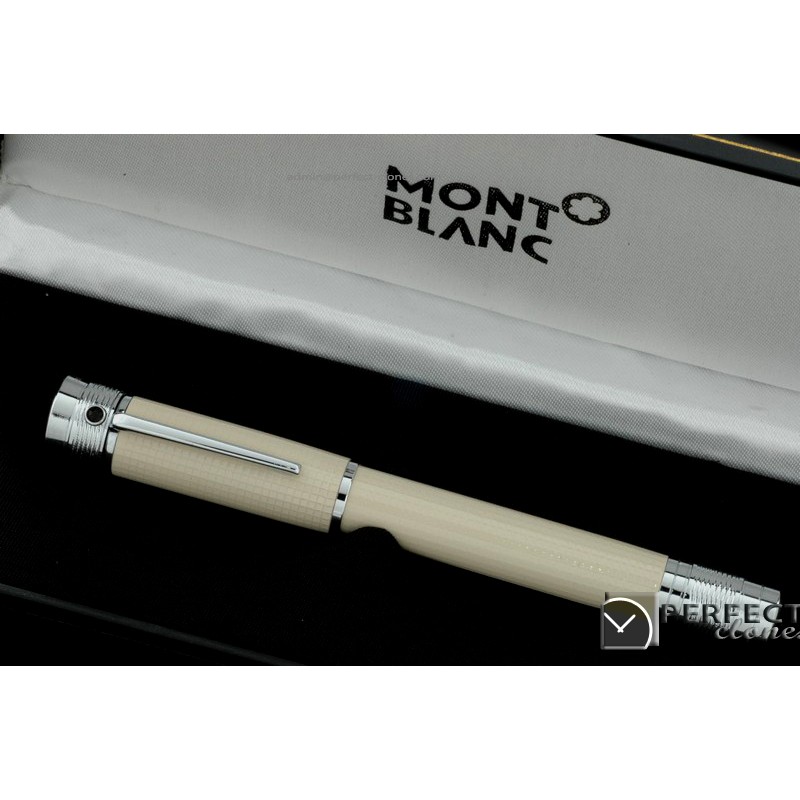 MBP0202 Montblanc Roller Ball Pen
