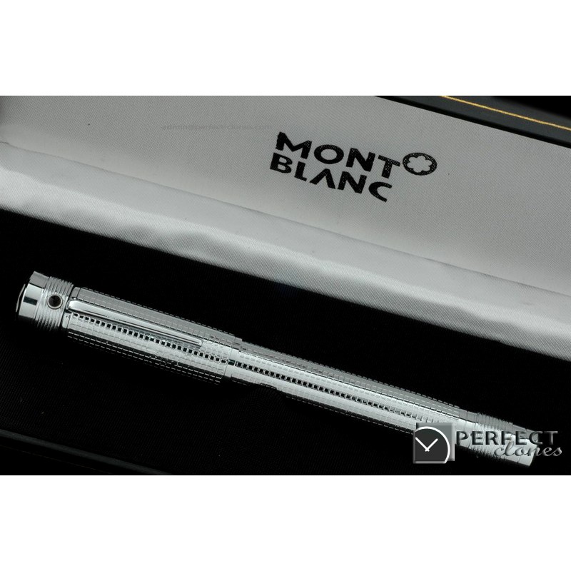 MBP0203 Montblanc Roller Ball Pen