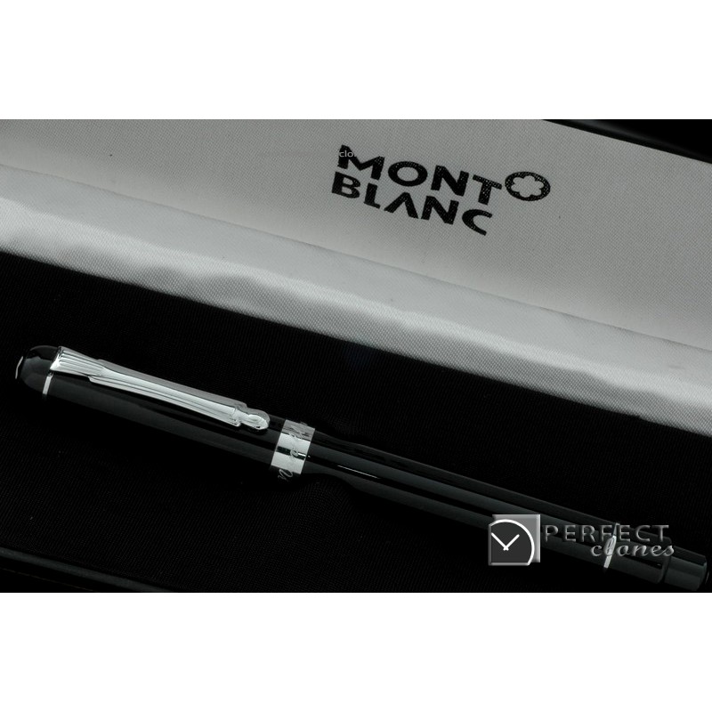 MBP0204 Montblanc Roller Ball Pen