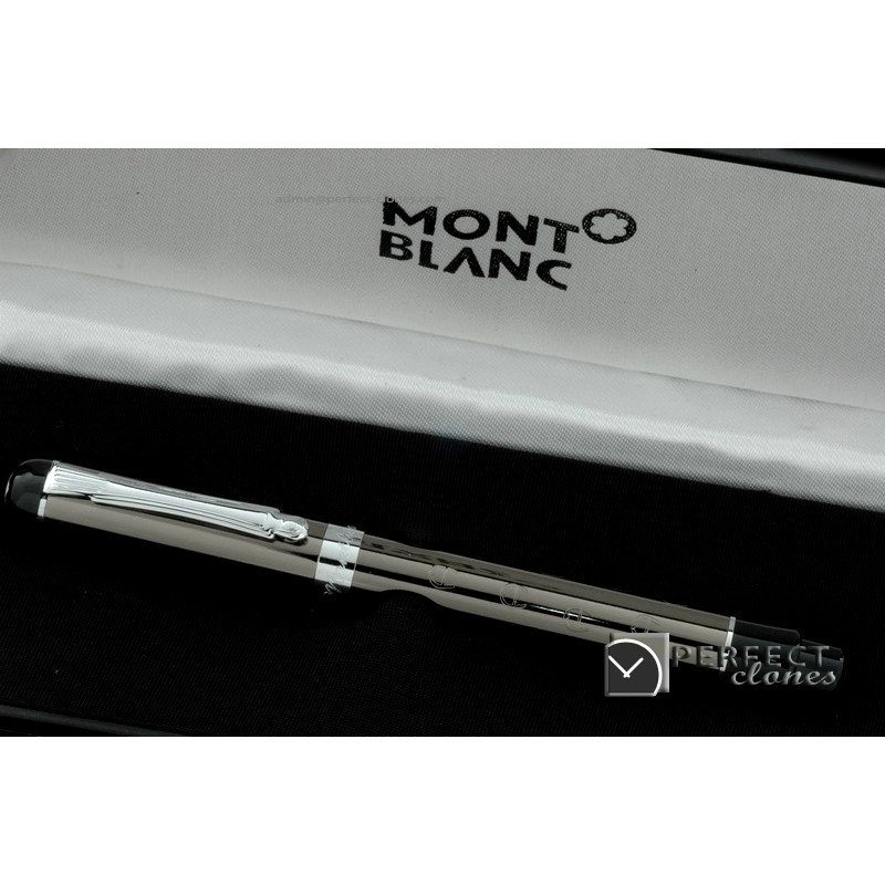 MBP0205 Montblanc Roller Ball Pen