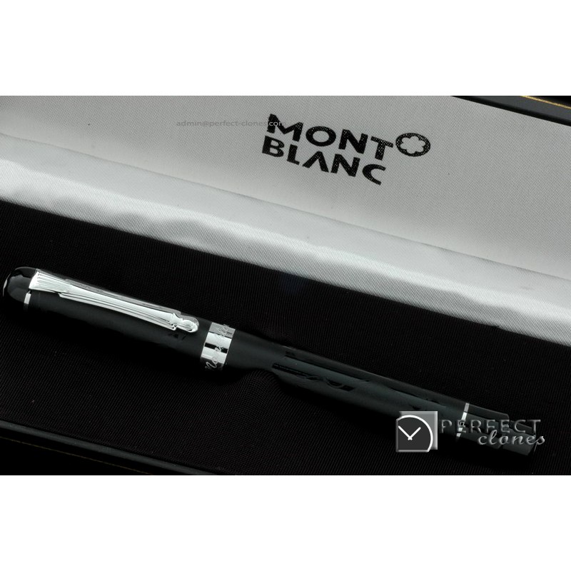 MBP0206 Montblanc Roller Ball Pen