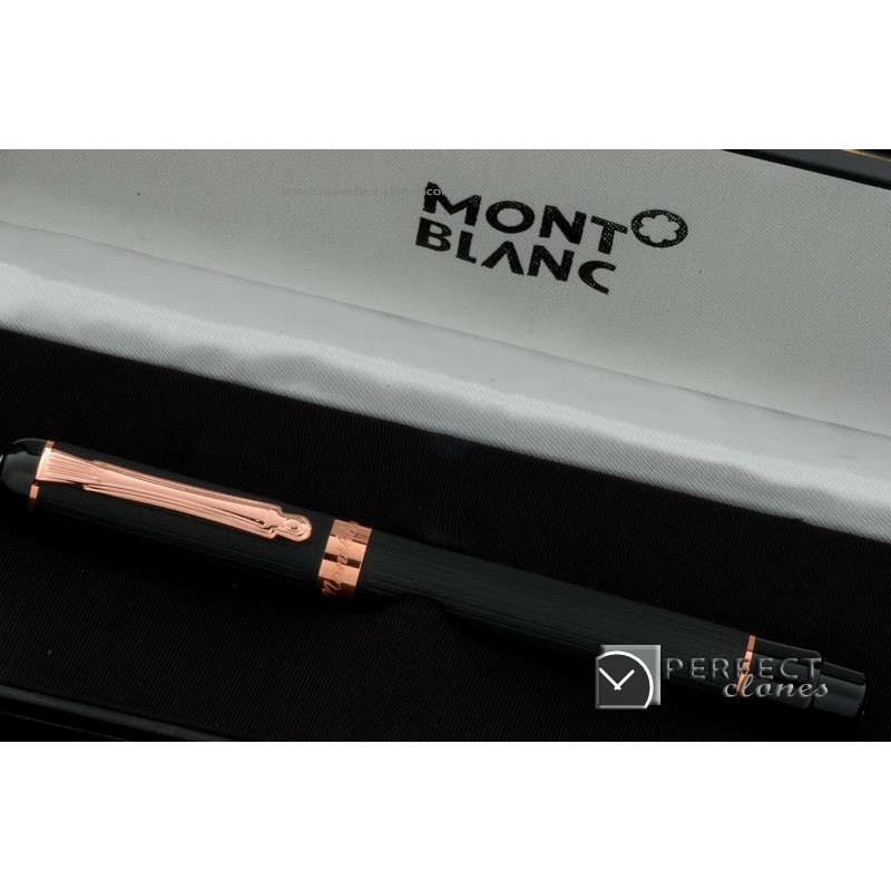 MBP0207 Montblanc Roller Ball Pen