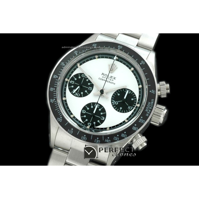 RLDV00103 6263PN SS/SS White Asian Venus 75 H/W