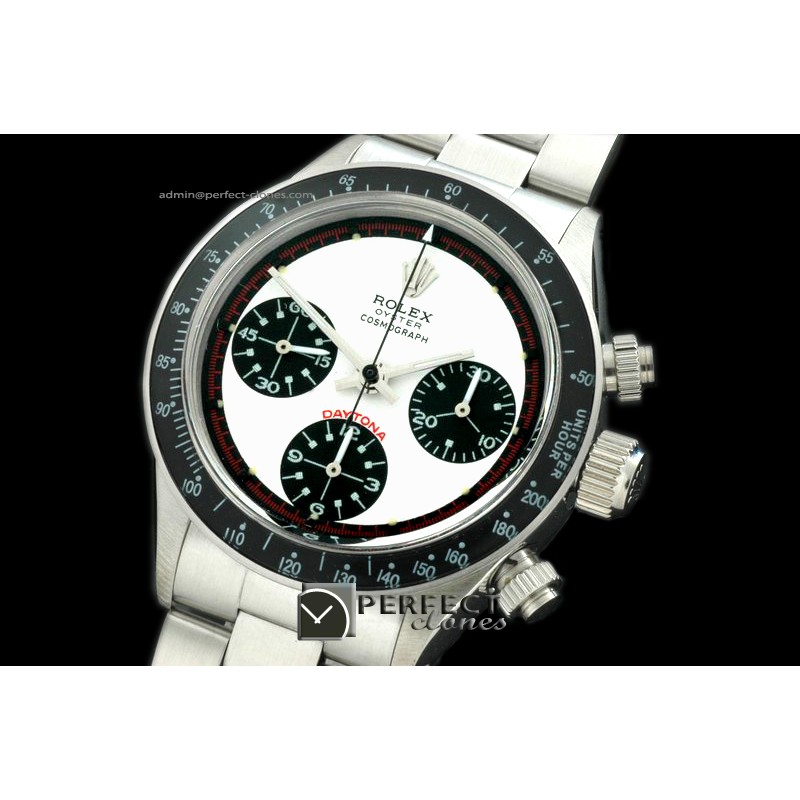 RLDV00104 6263PN SS/SS White Asian Venus 75 H/W