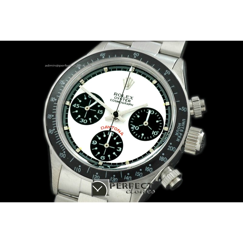 RLDV00108 6263PN SS/SS White Asian Venus 75 H/W