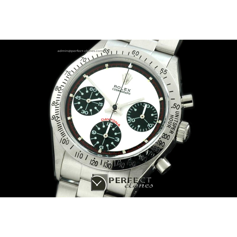 RLDV00124 6263PN SS/SS White Asian Venus 75 H/W