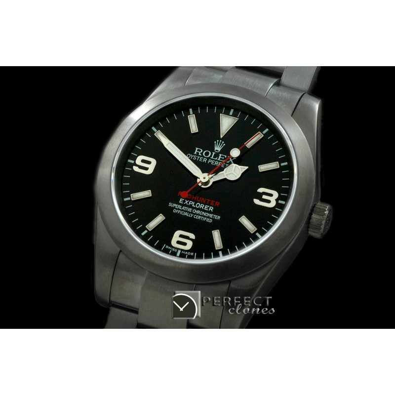 RLEXPH10001 Pro Hunter Explorer I Asian 2826