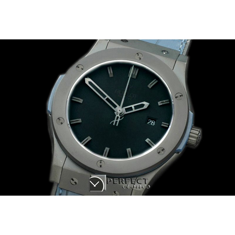 HBFS00093L Classic Fusion PVD/LE PVD Bez All Blk Asian 2