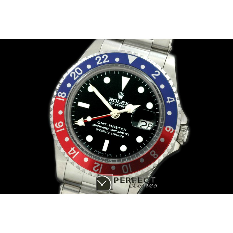 RLGV00123 V-GMT 1675 SS/OysR Blue/Red A2836