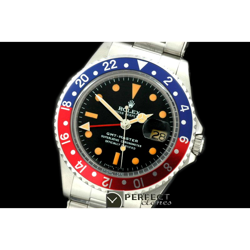 RLGV00124 V-GMT 1675 SS/OysR Blue/Red A2836