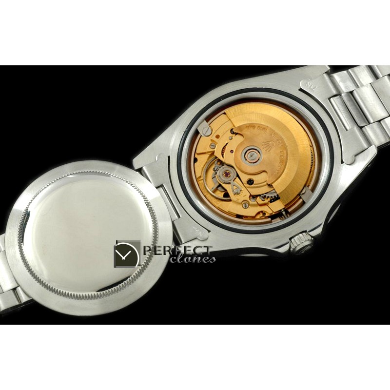RLGV00116 V-GMT 1675 SS/OysF Black A2836