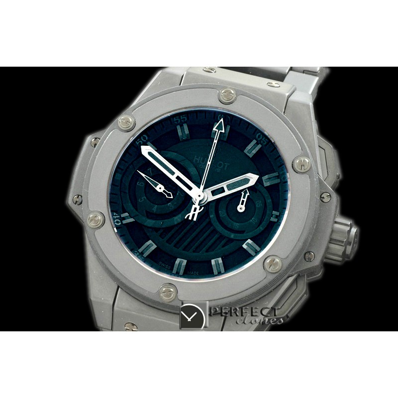 HBKP01013 Big Bang King Power Cer/Cer All Black Asia 77528800