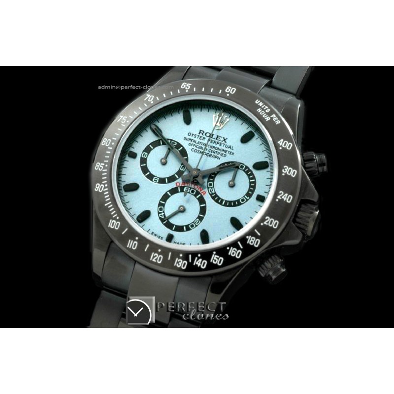 RLDPX10104 PVD/PVD White Sticks Asia 775Running Secs @ 6.0