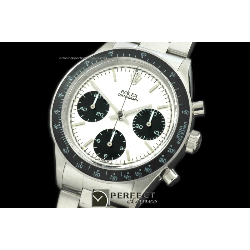 RLDV00131 6262 SS/SS White Asian Venus 75 H/W