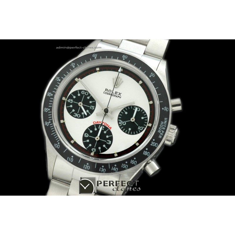 RLDV00134 6241 SS/SS White Asian Venus 75 H/W