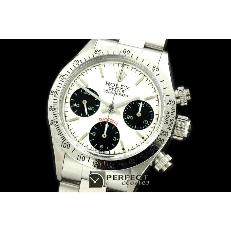 RLDV00141 6263 SS/SS White Asian Venus 75 H/W