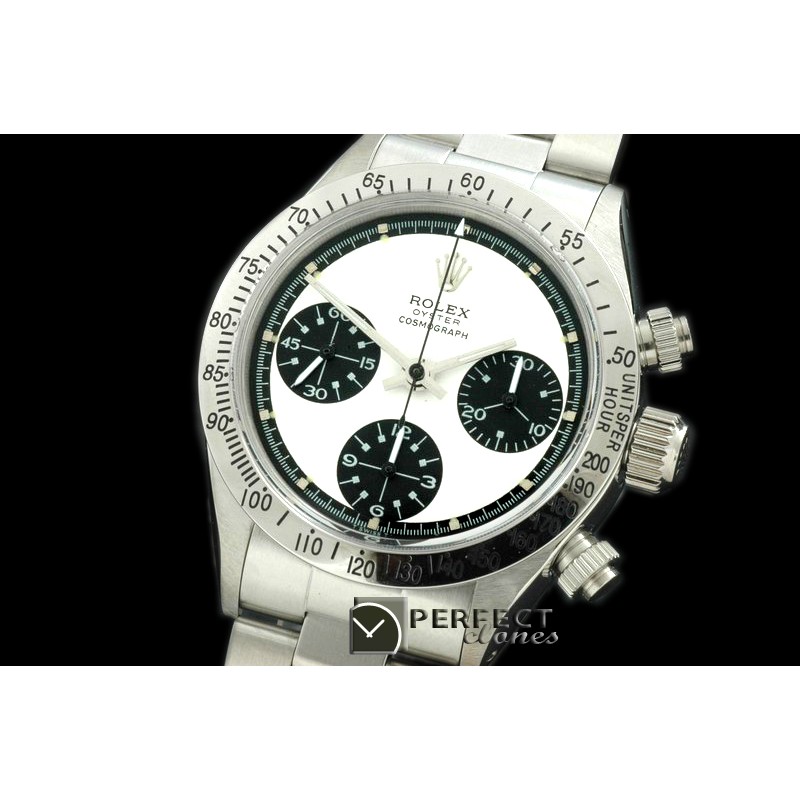RLDV00148 6263 SS/SS White Asian Venus 75 H/W