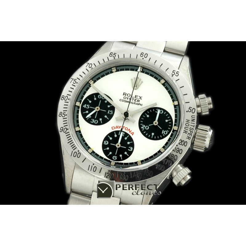 RLDV00143 6263 SS/SS White Asian Venus 75 H/W