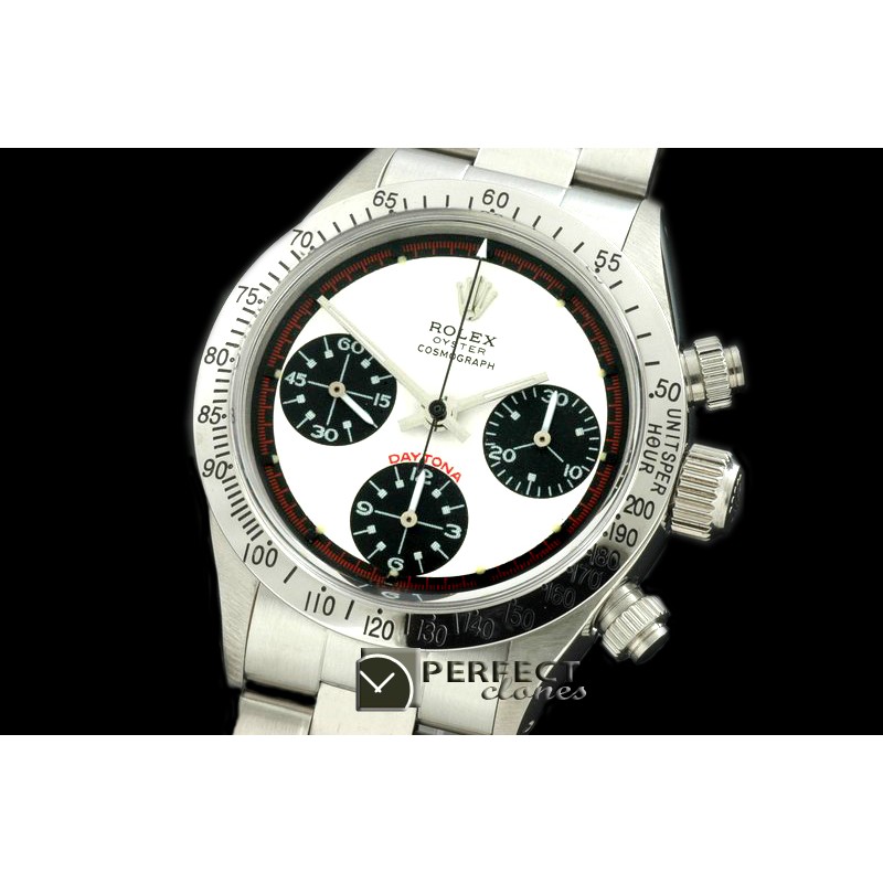 RLDV00144 6263 SS/SS White Asian Venus 75 H/W