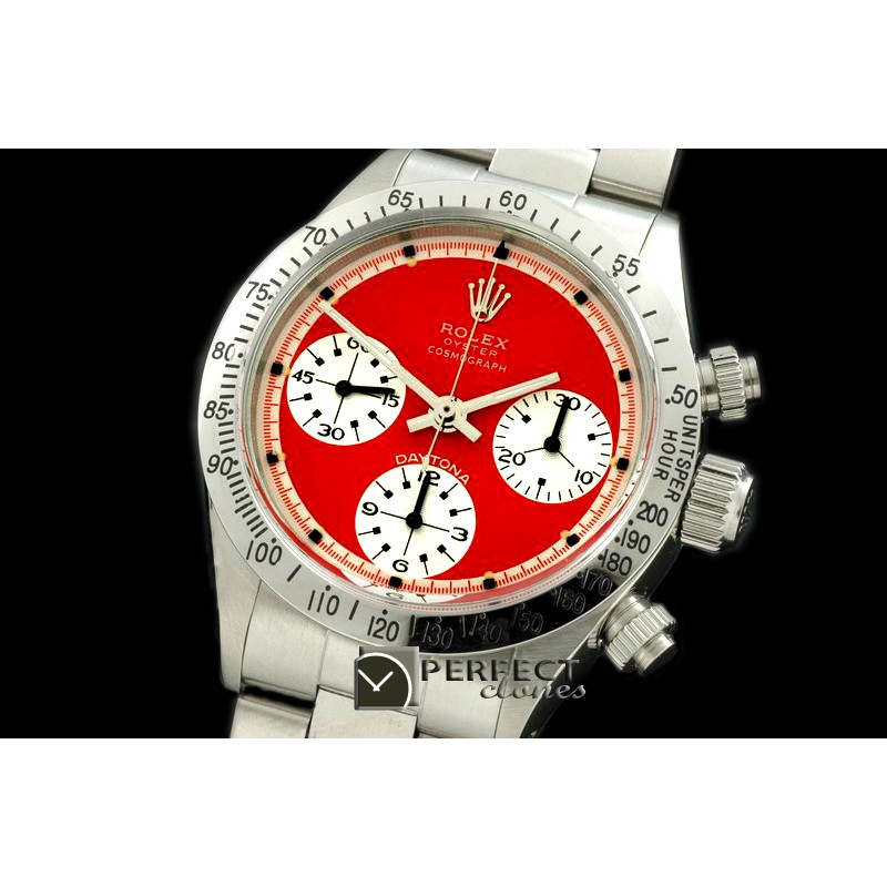 RLDV00147 6263 SS/SS Red Asian Venus 75 H/W