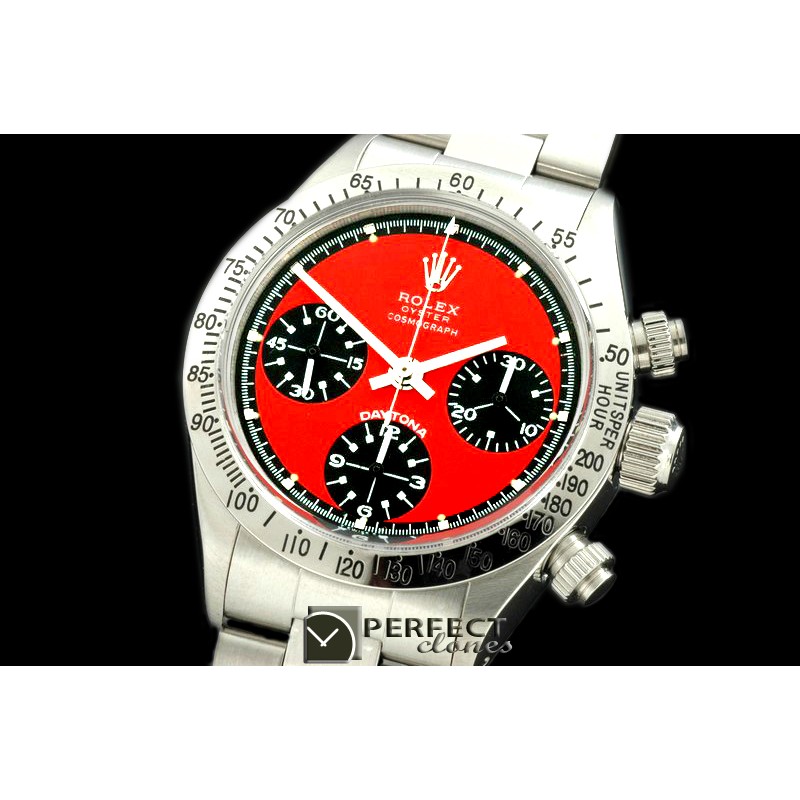 RLDV00146 6263 SS/SS Red Asian Venus 75 H/W
