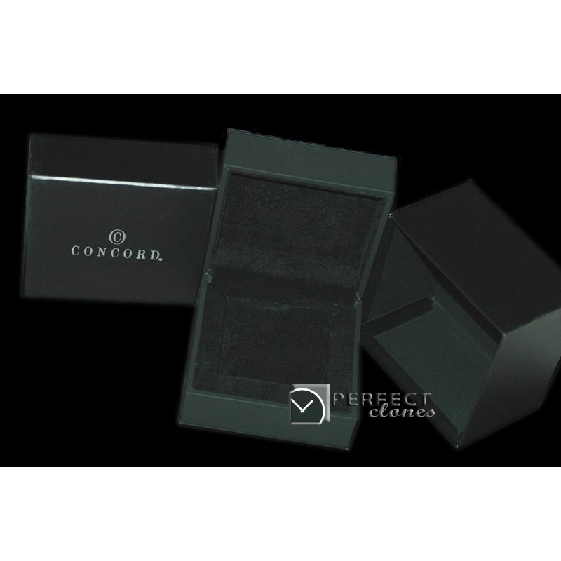 CN1010Original Design Boxset for Concord Watches