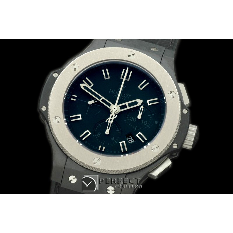 HBEV10028 Big Bang Ice Bang CER/TI/LE