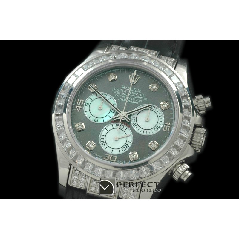 RLDS01055M SS/LE/Sq Cut Bez Grey A-775Secs@6.028800