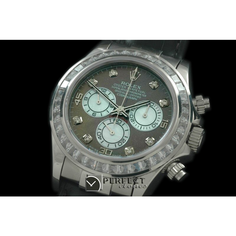 RLDS01055L SS/LE/Sq Cut Bez Grey A-775Secs@6.028800